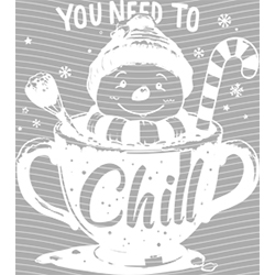 Christmas-ADJ 12881